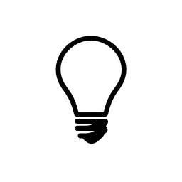 marketingdecoded